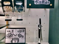 -太二酸菜鱼(沈阳万象城店)