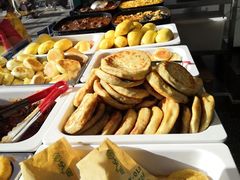 -紫光园(创始店)