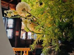 -我嘉书房(南翔名士居店)