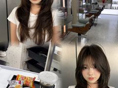 -银泰百货(厦门国贸中心店)