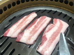 -花味烤肉·拌饭(庐阳万象汇店)