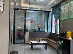 -半岛宠物医院24小时(西派城店)
