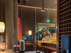 -山葵家居酒屋(天目里店)
