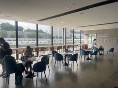 -赛卡联盟卡丁车馆(上海世博店)