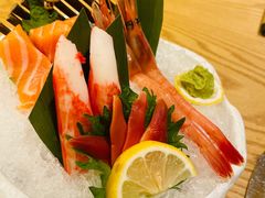 -伊豆野菜村(大族广场店)