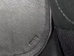 -LOEWE罗意威(北京SKP女装店(一层))