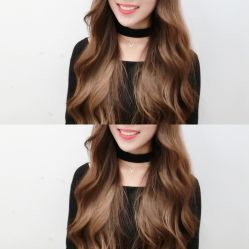 -P.STYLE派斯造型