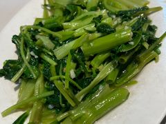 -花乐餐厅(涠洲岛店)