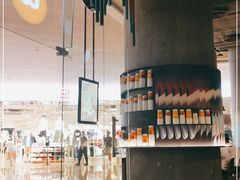 -Wagas沃歌斯(太古汇店)