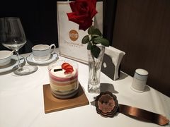 -民国红公馆·秦淮八艳(夫子庙店)