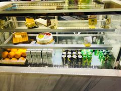 -RiceZone乐食尊纯米面包坊(望京店)