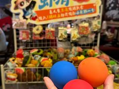 -蜀大侠火锅(总府路全国总店)