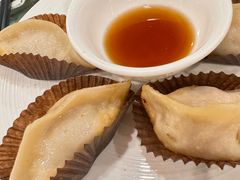 -大西洋餐厅(肇嘉浜路店)