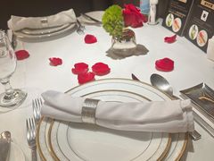 -王品牛排(新辰里亚运村店)