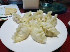 -蒙亨·阿木图赛(乌兰察布天恒广场店)