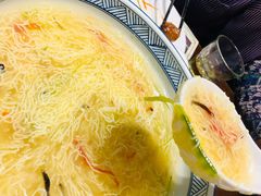 -老厨家(友谊路总店)