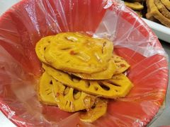 -小吴水煮(羊子巷无任何分店)