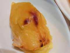 -阳光岛·海鲜盛宴(银泰中心in99店)