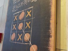 -肯德基(茂业店)