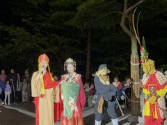 -黄山白云宾馆