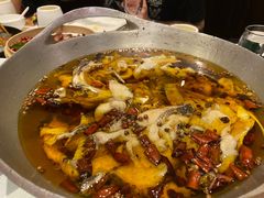 -大鸭梨烤鸭(石佛营店)