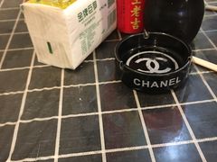 -正宗南铁拉叔沙煲螺·烧烤·秘制靓粥(南铁总店)
