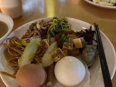 -观唐（国际）度假村温泉