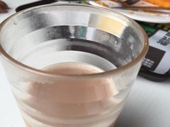 -兄弟尚品星派休闲茶餐厅