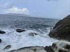 -三亚蜈支洲岛旅游区