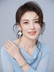 -瞳摄影写真旗舰店