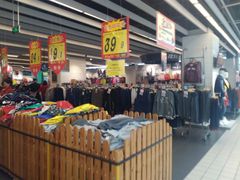 -大润发(王庄店)