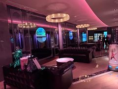 -纯K(打浦桥店)