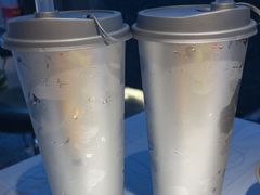 -巴厘龙虾·榜首油焖大虾(洞庭·艺术洋房店)