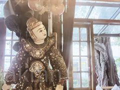 -相约小筑缅泰文化餐厅(临沧·强力广场店)