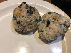 -火炉火自助餐(悠唐购物中心店)