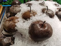 -小渔船渔家传统菜(鲅鱼圈店)