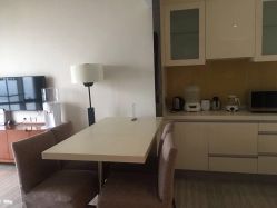 -新寰亚月子会所(盛捷白塘店)