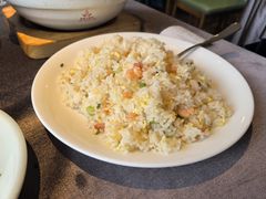 -亦海人家烤鸭店(康定街店)