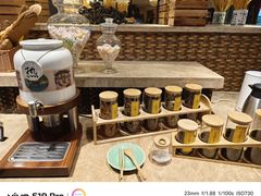 -山东大学学府大酒店(千佛山地铁站店)