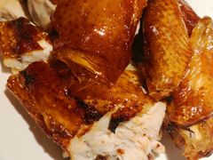 -岭南真味·匠心粤菜(K11店)