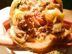 -阿妮叶李(光谷世界城店)