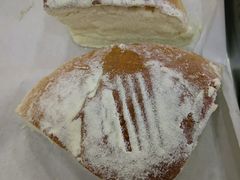 -鑫冠蛋糕(东浦店)