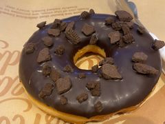 -多乐之日(田林东路店)