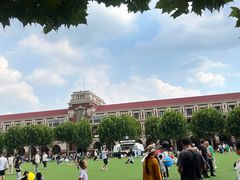 -必点海鲜·海肠捞饭·鲅鱼水饺(滨江道店)