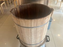 -冯记豆花店(健翔桥店)