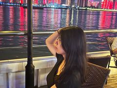 -武汉两江游览·夜游长江(汉口粤汉码头)