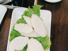 -翠峰苑火锅(迎宾路店)