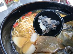 -春水堂人文茶馆(大墩店)