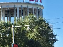 -永旺梦乐城国际商城(北清路店)