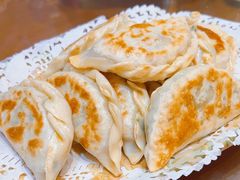 -钵家大院(大花岭店)